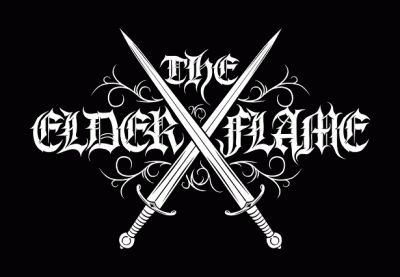 logo The Elder Flame